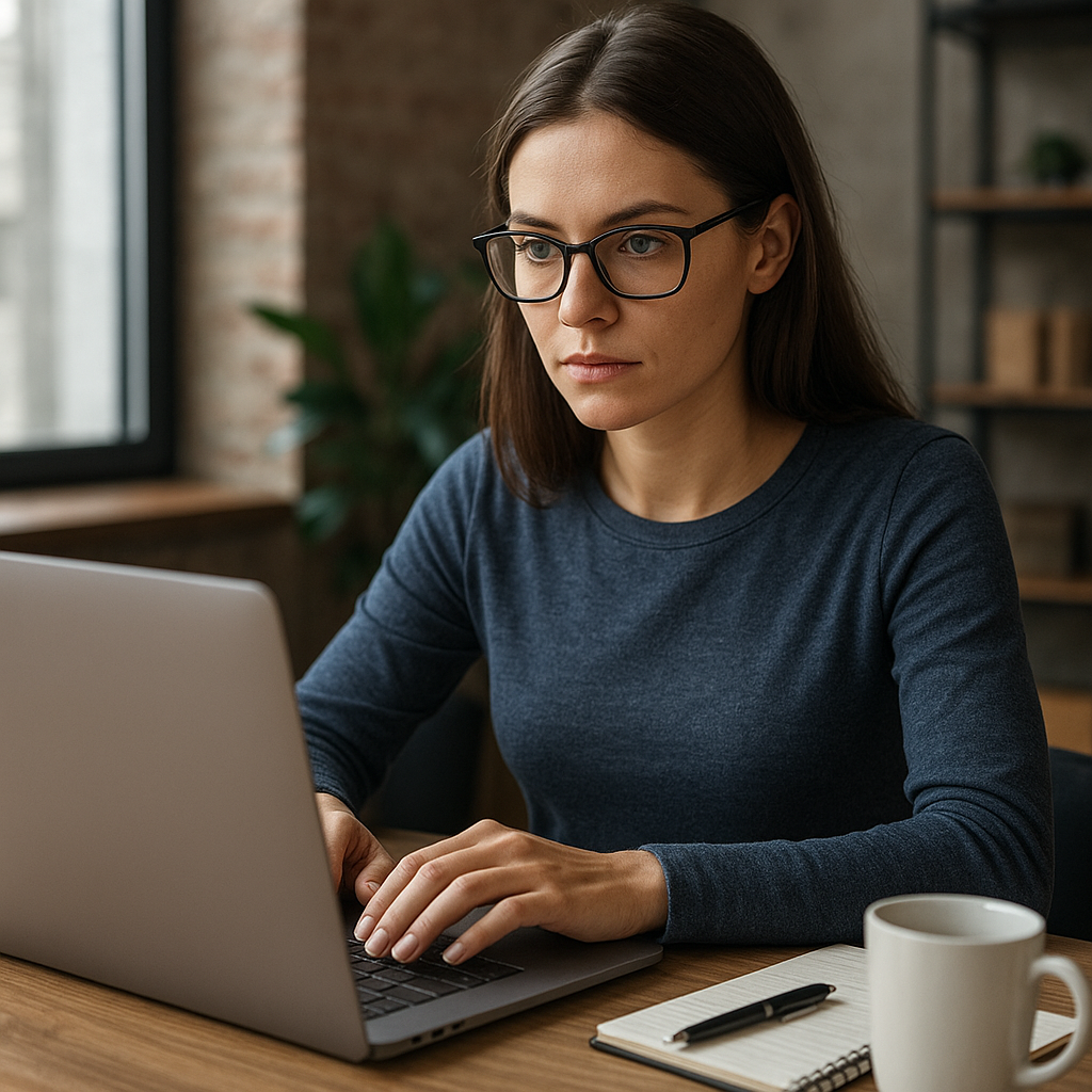 Fastest growing tech jobs: Breaking Down the Real Shift